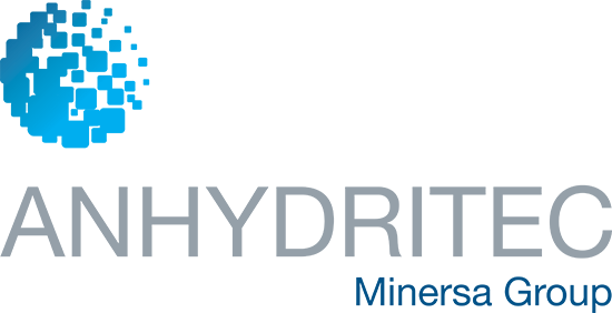 anhydritec